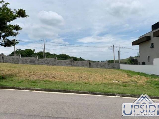 Terreno para Venda em São José dos Campos - 4