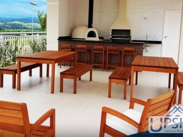 Terreno para Venda em São José dos Campos - 5