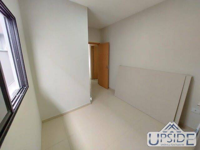 Casa para Venda em São José dos Campos - 2