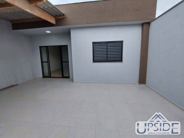 Casa para Venda em São José dos Campos - 4
