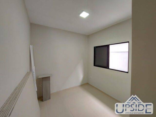 Casa para Venda em São José dos Campos - 5