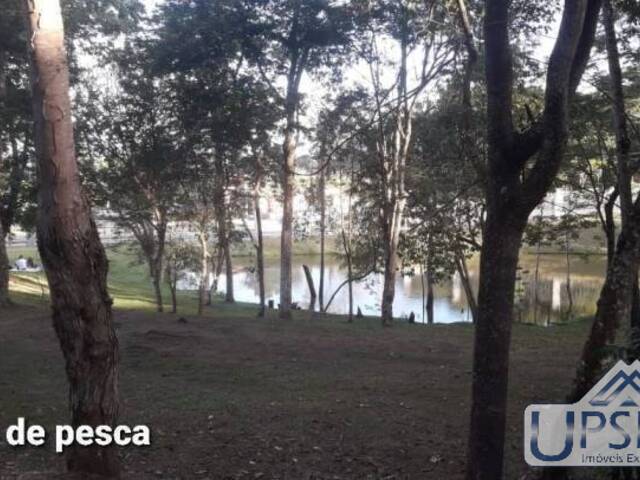 Terreno para Venda em São José dos Campos - 4