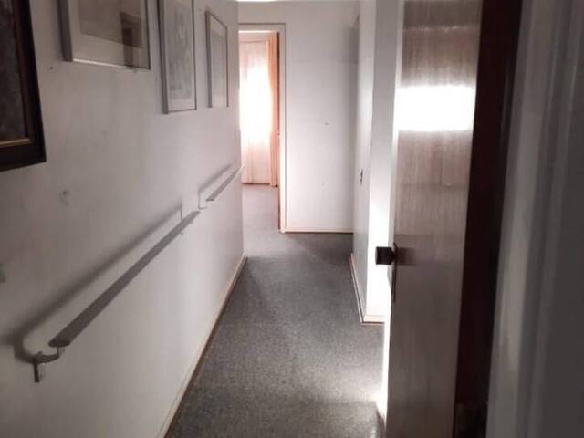 Apartamento para Venda em São José dos Campos - 2