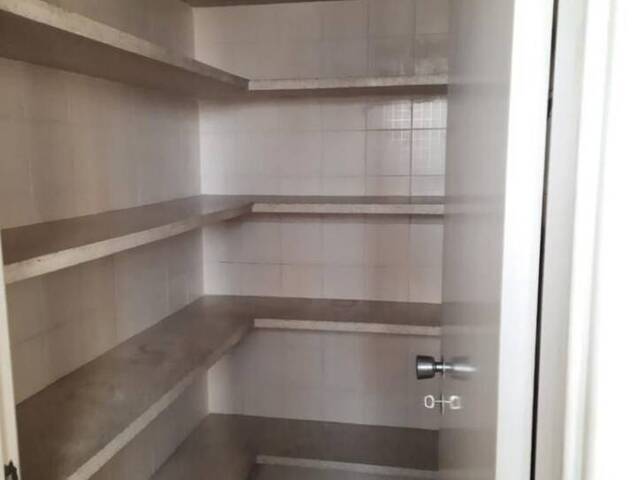 Apartamento para Venda em São José dos Campos - 3