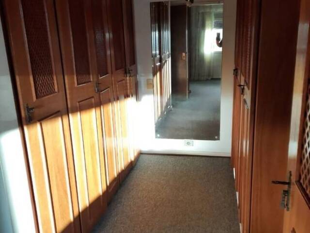 Apartamento para Venda em São José dos Campos - 4