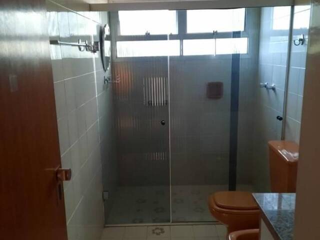 Apartamento para Venda em São José dos Campos - 5