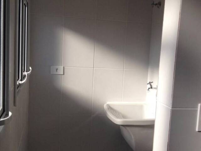 Apartamento para Venda em São José dos Campos - 3