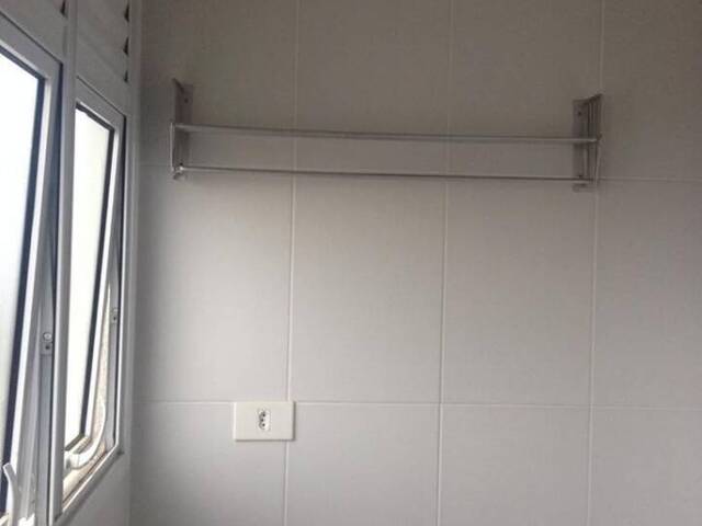 Apartamento para Venda em São José dos Campos - 4