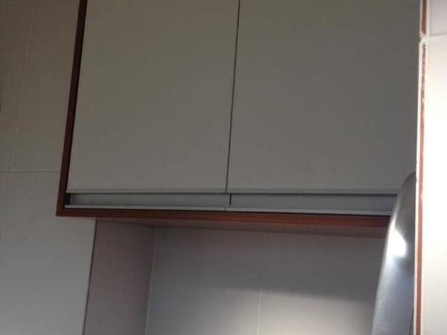 Apartamento para Venda em São José dos Campos - 5