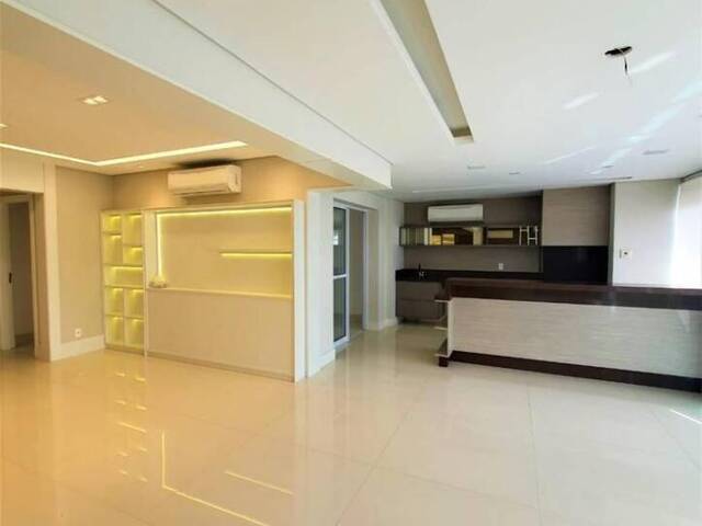 Apartamento para Venda em São José dos Campos - 5