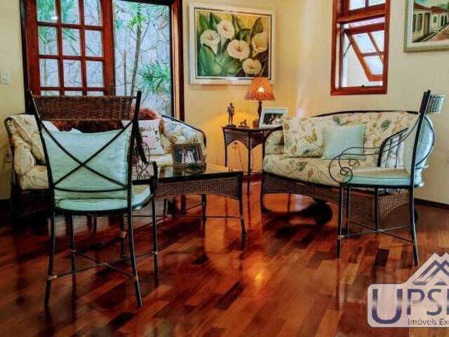 Casa para Venda em São José dos Campos - 5