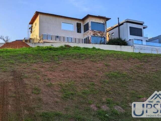 Terreno para Venda em São José dos Campos - 2