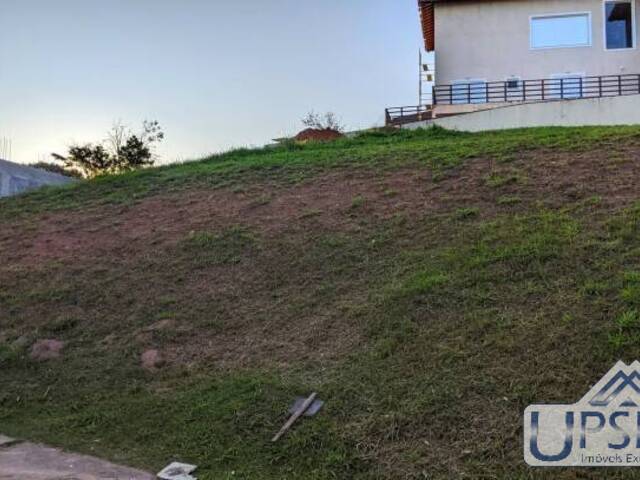Terreno para Venda em São José dos Campos - 3