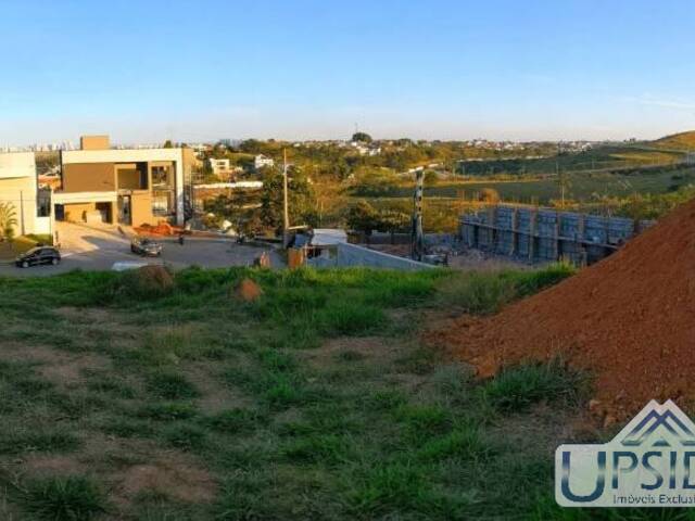 Terreno para Venda em São José dos Campos - 4