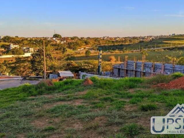 Terreno para Venda em São José dos Campos - 5