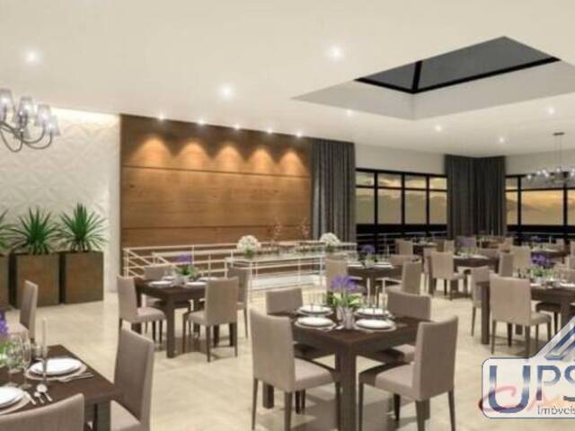 Terreno para Venda em São José dos Campos - 2