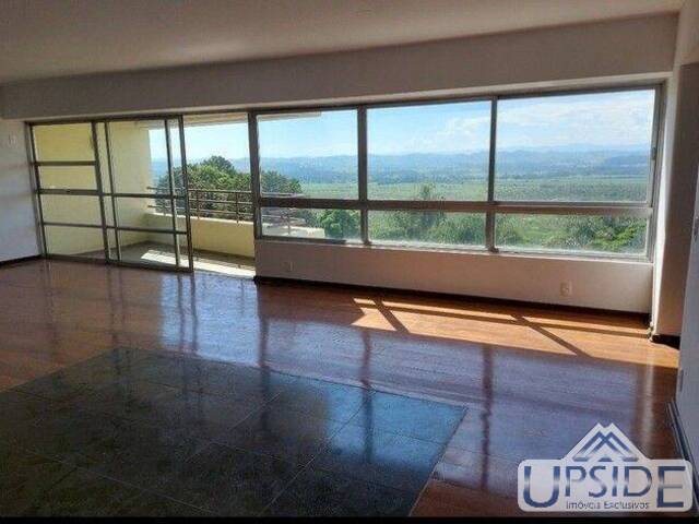 Apartamento para Venda em São José dos Campos - 2