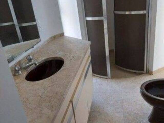 Apartamento para Venda em São José dos Campos - 4