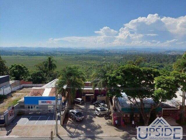 Apartamento para Venda em São José dos Campos - 5