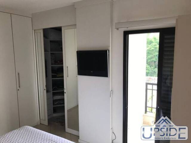 Apartamento para Venda em São José dos Campos - 2