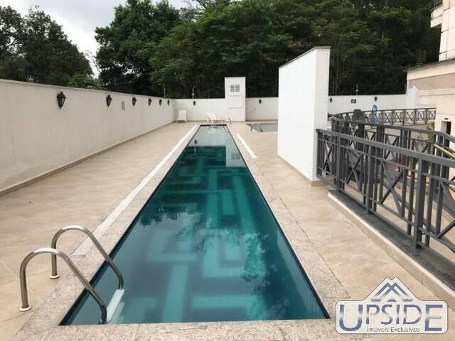 Apartamento para Venda em São José dos Campos - 3