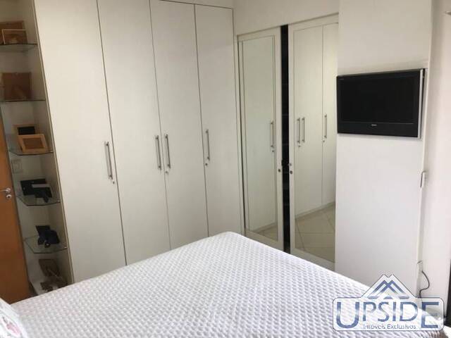 Apartamento para Venda em São José dos Campos - 4