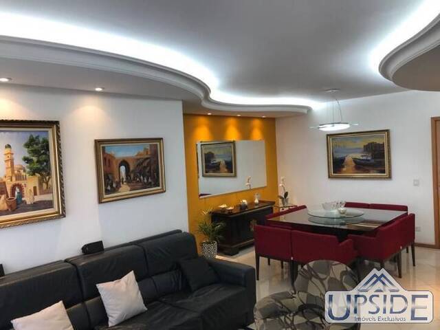 Apartamento para Venda em São José dos Campos - 5