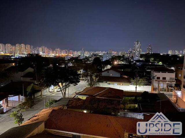 Apartamento para Venda em São José dos Campos - 5