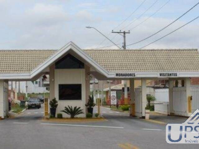 Terreno para Venda em São José dos Campos - 2