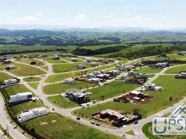 Terreno para Venda em São José dos Campos - 3