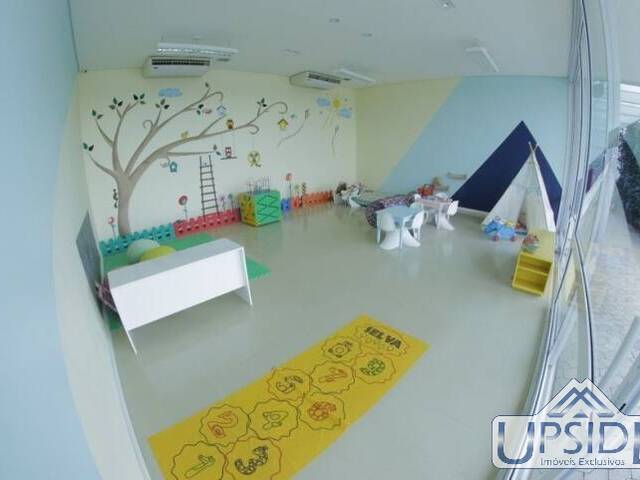 Terreno para Venda em São José dos Campos - 5