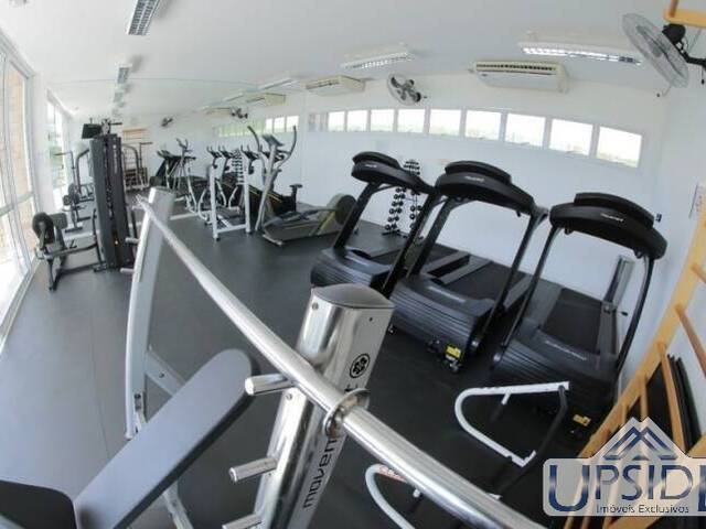 Terreno para Venda em São José dos Campos - 4