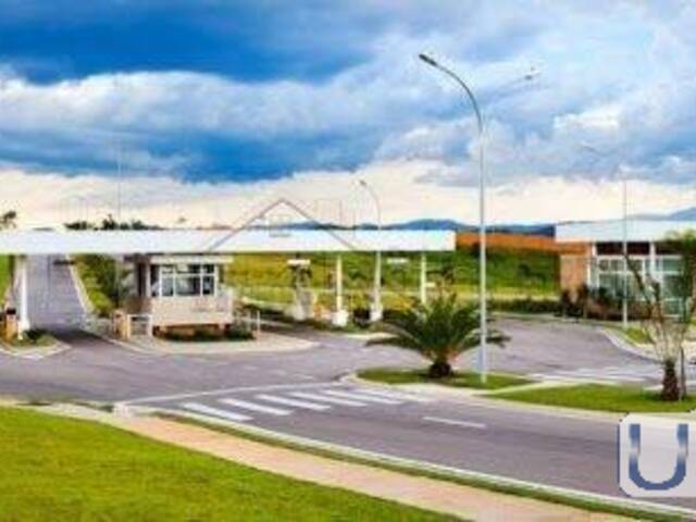 Terreno para Venda em São José dos Campos - 5