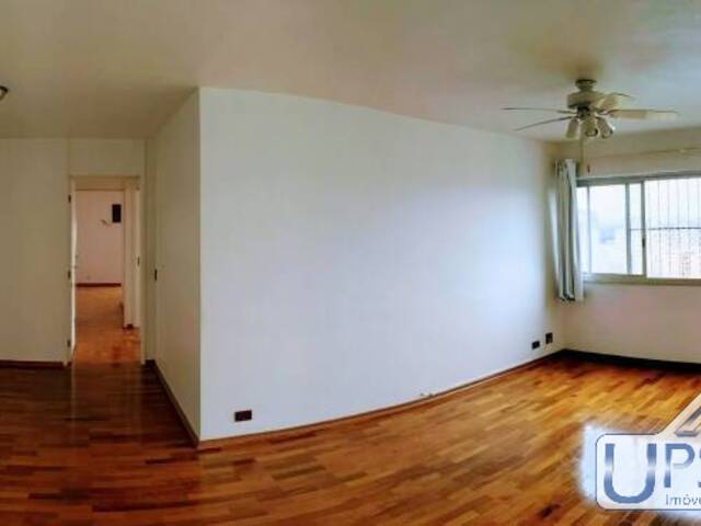 Apartamento para Venda em São José dos Campos - 2