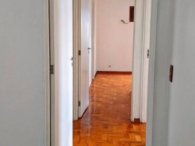 Apartamento para Venda em São José dos Campos - 5