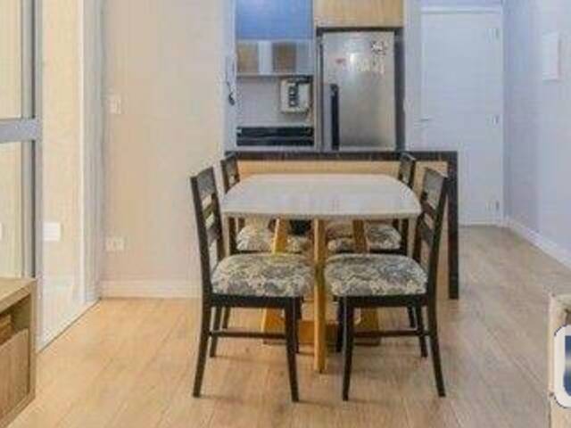 Apartamento para Venda em São José dos Campos - 4