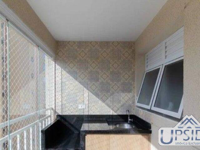 Apartamento para Venda em São José dos Campos - 5