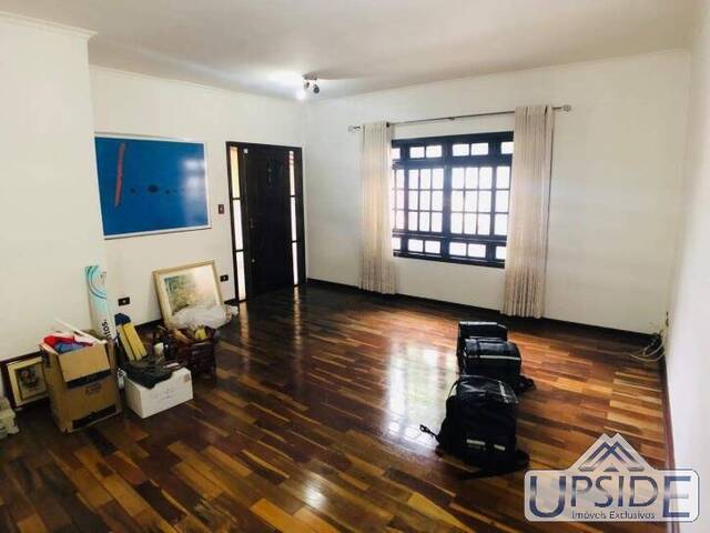 Casa para Venda em São José dos Campos - 2
