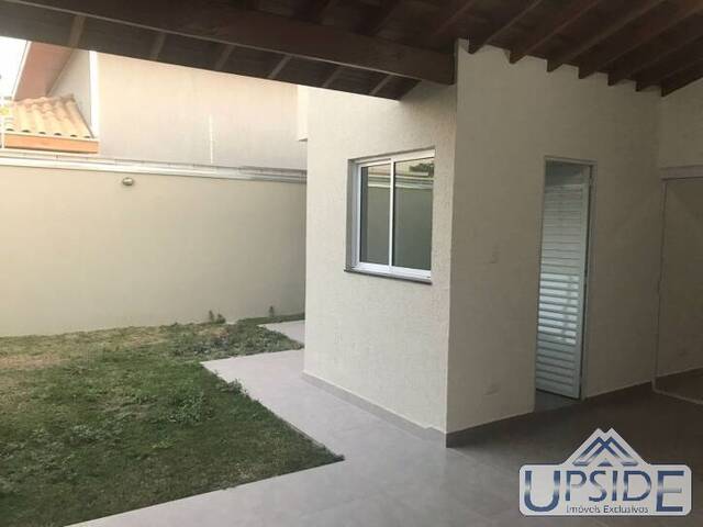 Casa para Venda em Jacareí - 5