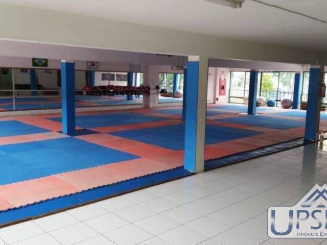 #PT0002 - Ponto Comercial para Locação em São José dos Campos - SP - 3