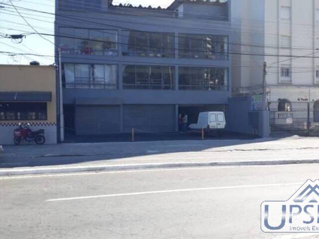 Ponto Comercial para Locação em São José dos Campos - 4