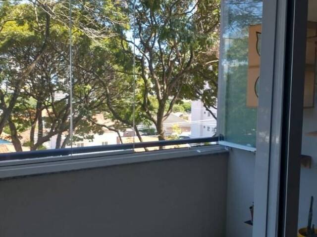 Apartamento para Venda em São José dos Campos - 4