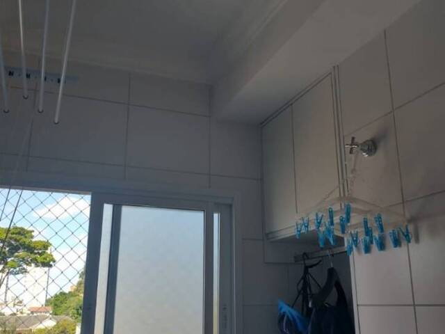 Apartamento para Venda em São José dos Campos - 5