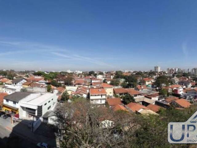 Apartamento para Venda em São José dos Campos - 2