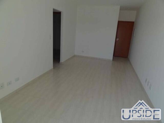 Apartamento para Venda em São José dos Campos - 4