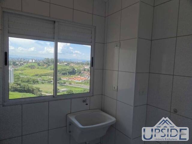 Apartamento para Venda em São José dos Campos - 5