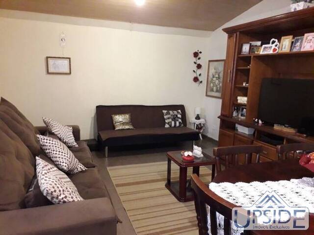 Casa para Venda em São José dos Campos - 2