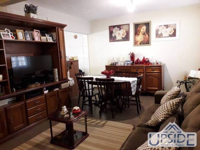 Casa para Venda em São José dos Campos - 3