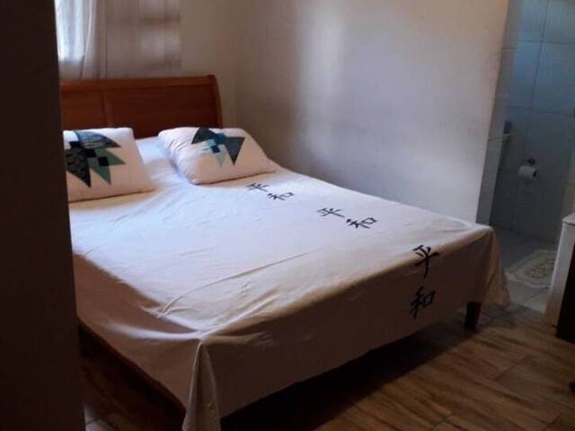 Casa para Venda em São José dos Campos - 5