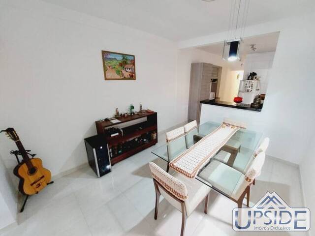 Casa para Venda em São José dos Campos - 3